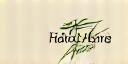 Hakua Hana Logo